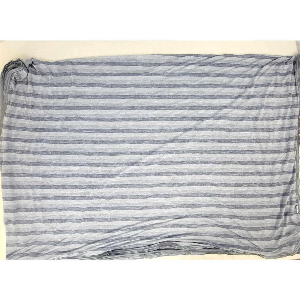 Ailemei cooling throw